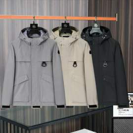 Picture of Moncler Jackets _SKUMonclerM-2XL7sn6831405